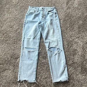 Pistola! New without tags 24